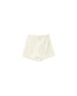 Short PINO
